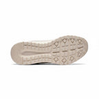 Pulse Barefoot Shoes – product photo 2