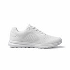 White Pulse Barefoot Shoes product photo