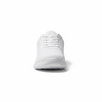 White Pulse Barefoot Shoes – product photo 4