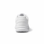 White Pulse Barefoot Shoes – product photo 3