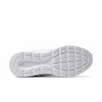 White Pulse Barefoot Shoes – product photo 2