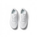 Pulse Barefoot Shoes