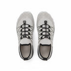 One - Barefoot Unisex Shoes