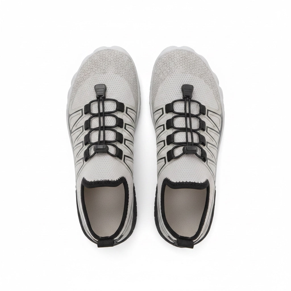 One - Barefoot Unisex Shoes