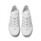 One - Barefoot Unisex Shoes