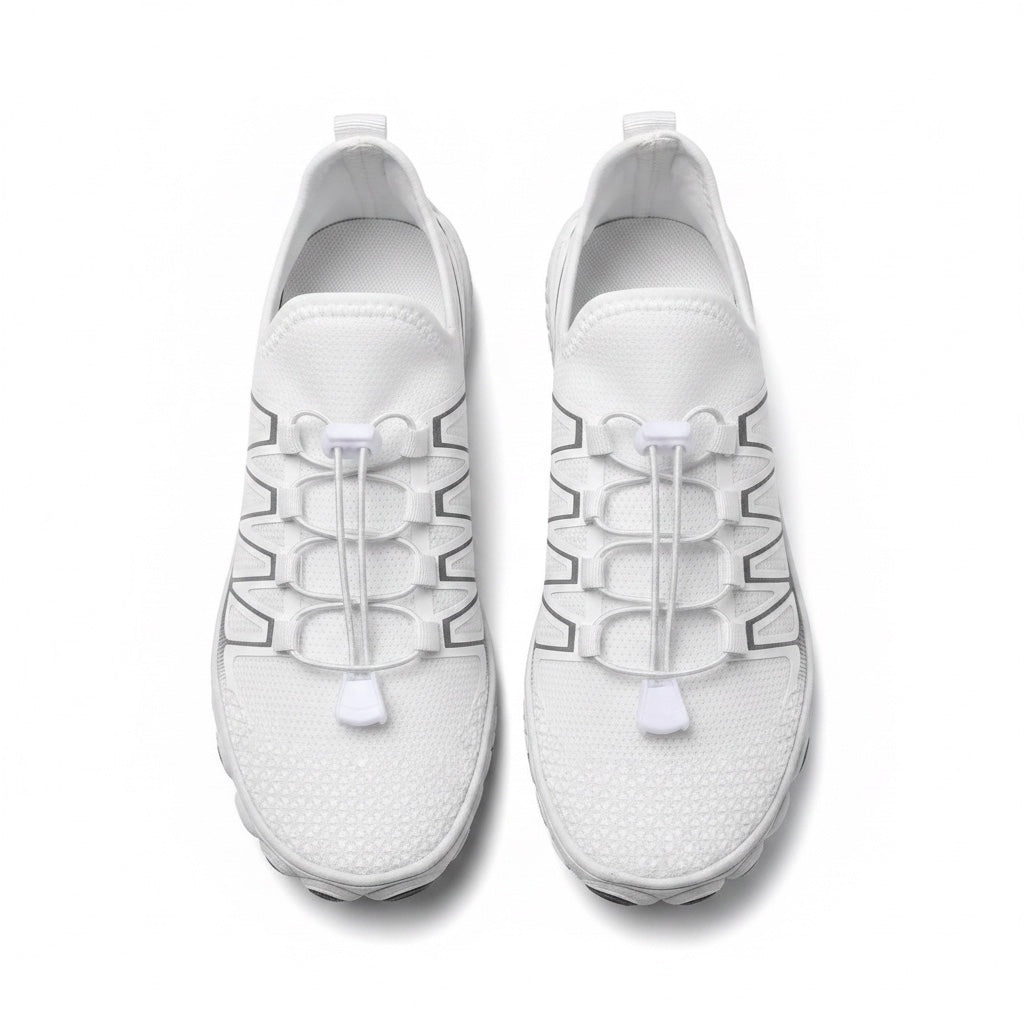 One - Barefoot Unisex Shoes