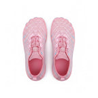 Coast - Water & Trek Barefoot Shoes