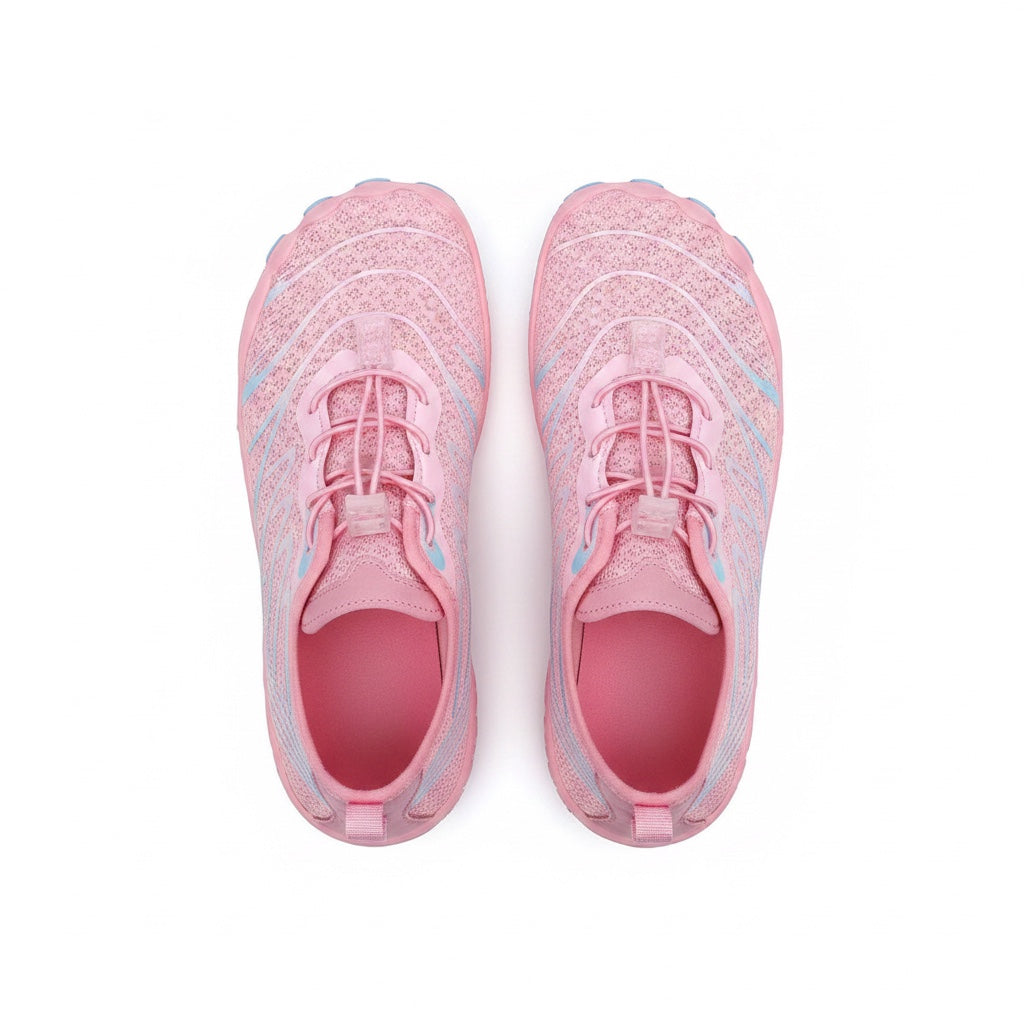 Coast - Water & Trek Barefoot Shoes