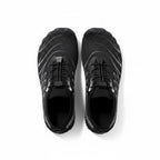 Coast - Water & Trek Barefoot Shoes