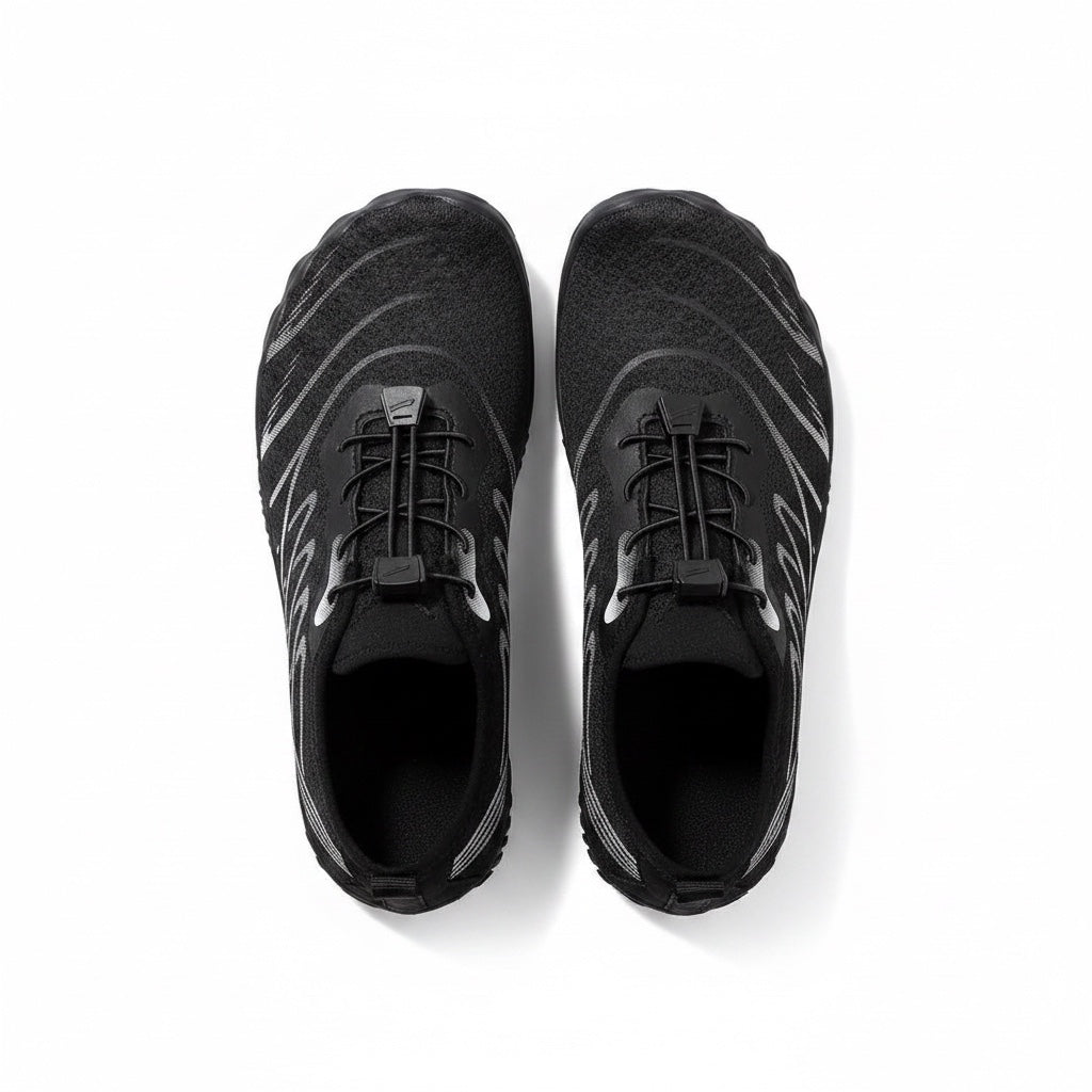 Coast - Water & Trek Barefoot Shoes