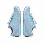Coast - Water & Trek Barefoot Shoes