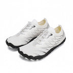 Coast - Water & Trek Barefoot Shoes