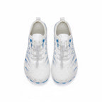 Coast - Water & Trek Barefoot Shoes