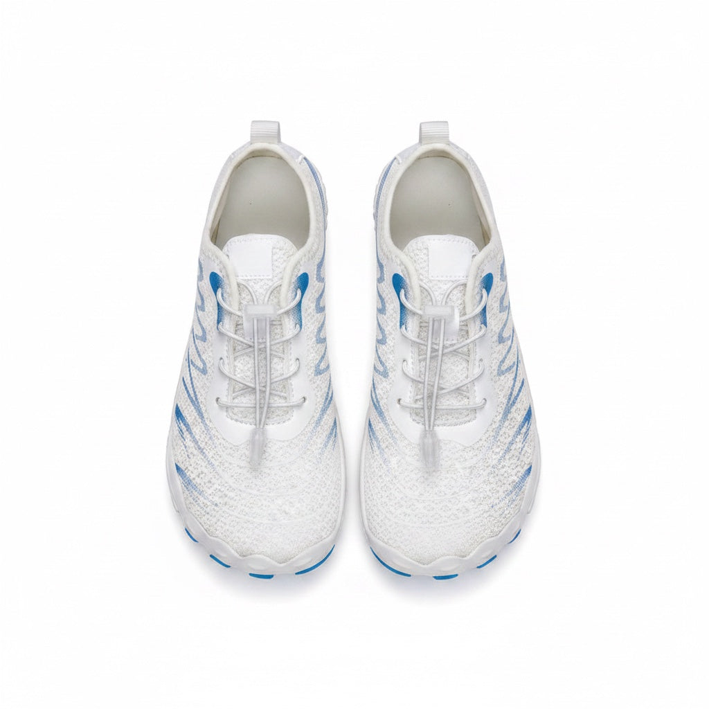 Coast - Water & Trek Barefoot Shoes