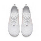 Nomad - Barefoot Quick Dry Sneakers