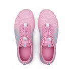 Nomad - Barefoot Quick Dry Sneakers