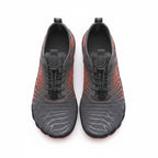 Nomad - Barefoot Quick Dry Sneakers