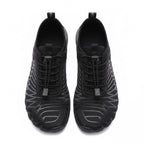 Nomad - Barefoot Quick Dry Sneakers