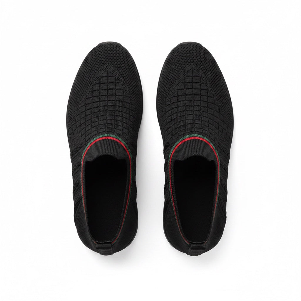 Swim - Water Barefoot Shoes