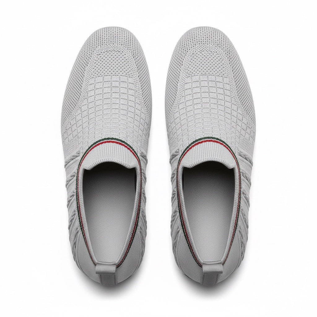 Swim - Water Barefoot Shoes