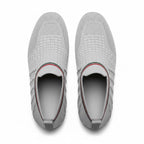 Swim - Water Barefoot Shoes