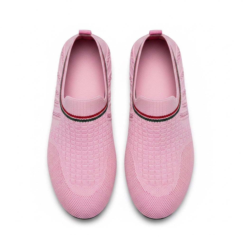 Swim - Water Barefoot Shoes