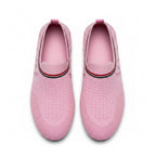 Swim - Water Barefoot Shoes