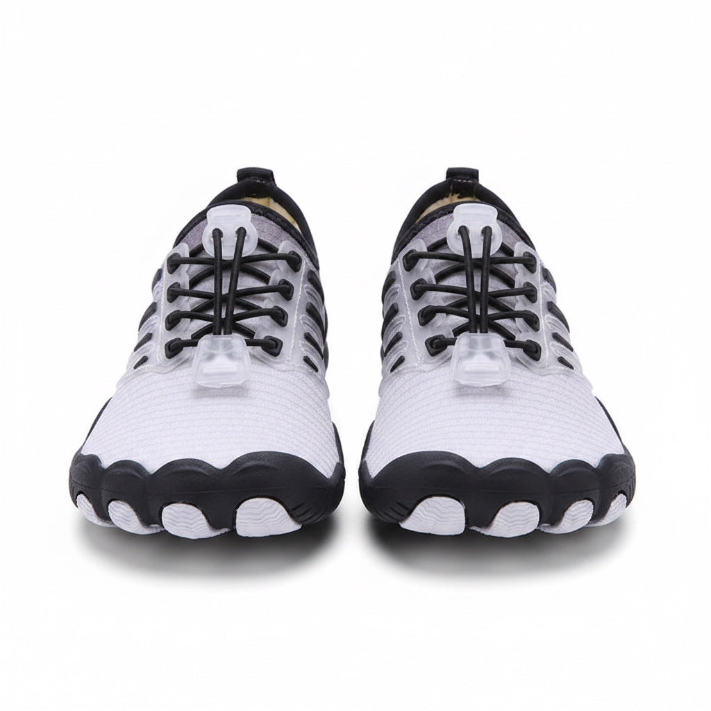Child Explorer Barefoot Shoes
