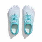Child Explorer Barefoot Shoes