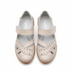 Ladies Ortopédica Sandals