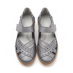 Ladies Ortopédica Sandals