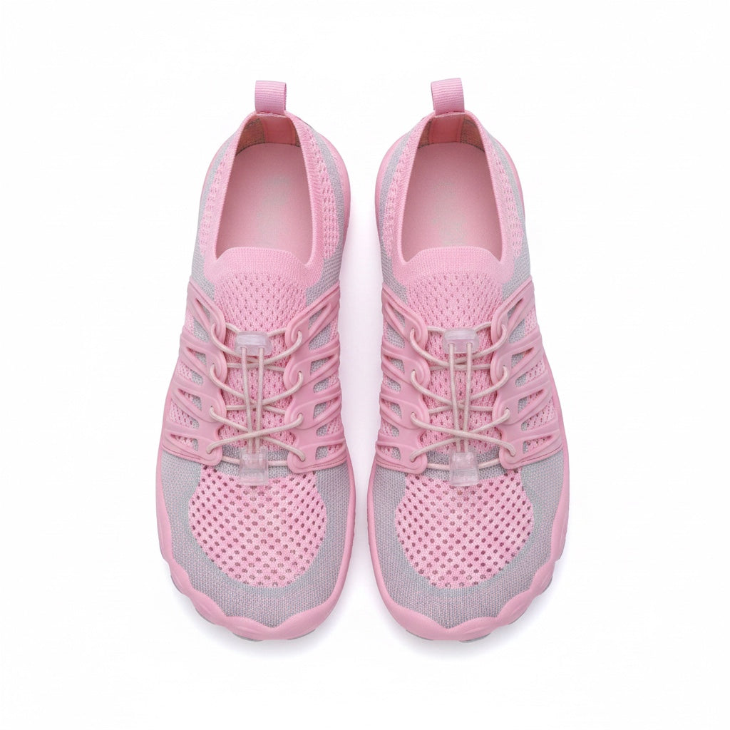Fitness Barefoot Unisex Shoes