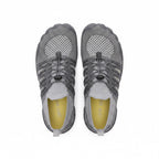 Fitness Barefoot Unisex Shoes