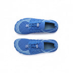 Fitness Barefoot Unisex Shoes