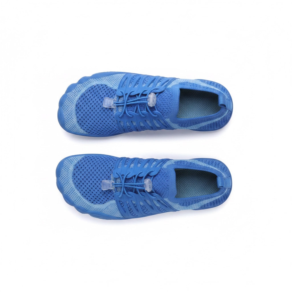 Fitness Barefoot Unisex Shoes