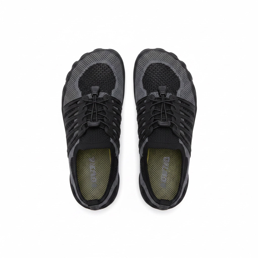 Fitness Barefoot Unisex Shoes