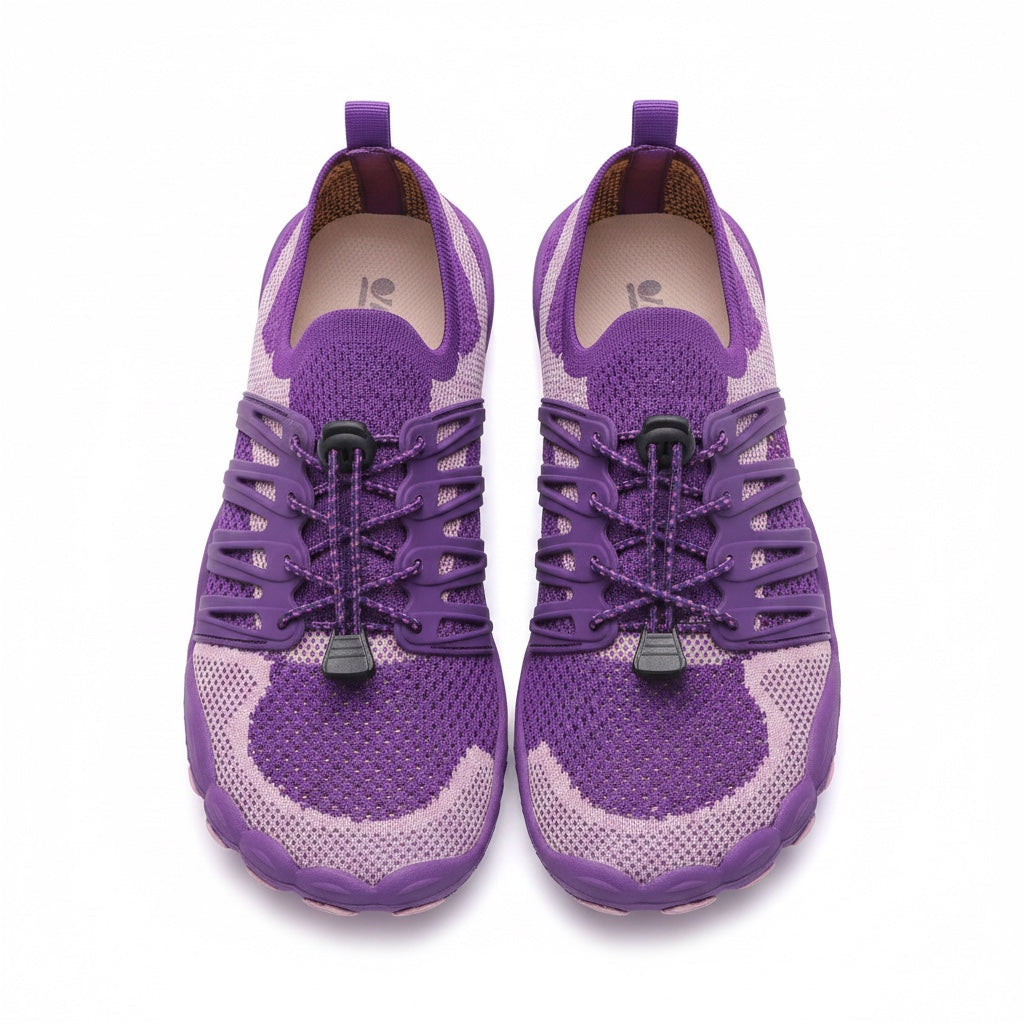 Fitness Barefoot Unisex Shoes