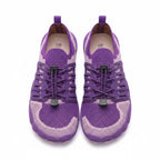 Fitness Barefoot Unisex Shoes