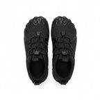 Kids Barefoot Explorer