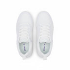 Mens Barefoot Stride