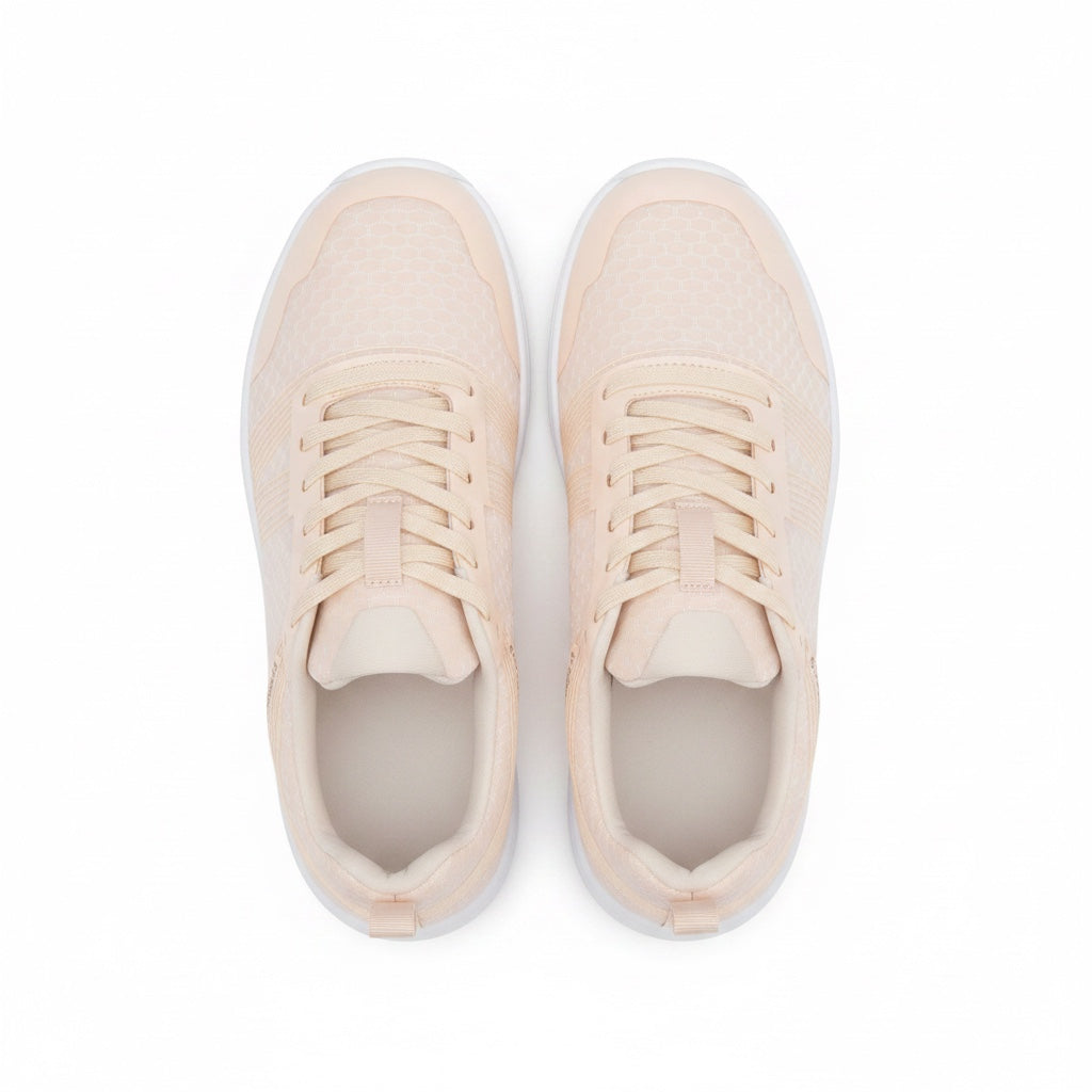 Mens Barefoot Stride