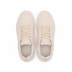 Mens Barefoot Stride