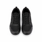 Mens Barefoot Stride