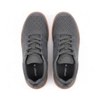 Mens Barefoot Stride