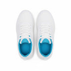Mens Barefoot Stride