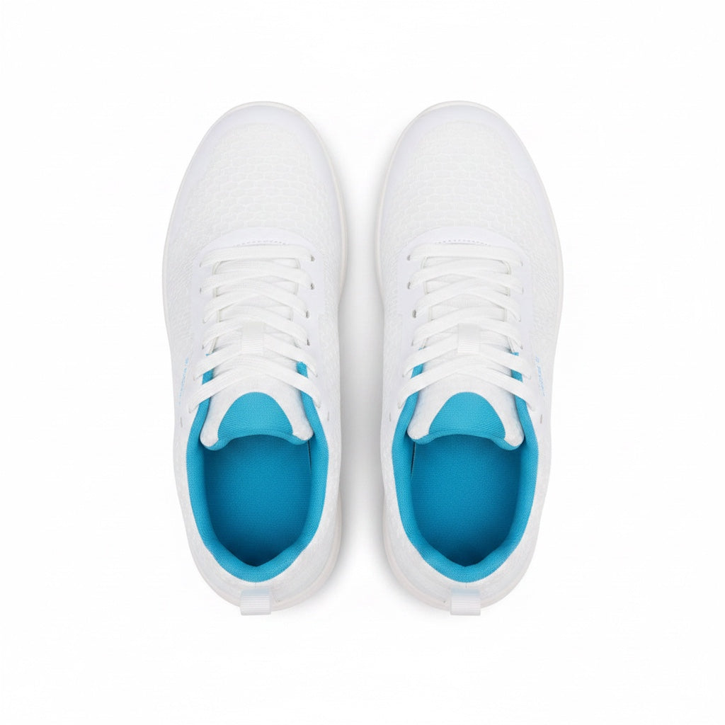 Mens Barefoot Stride