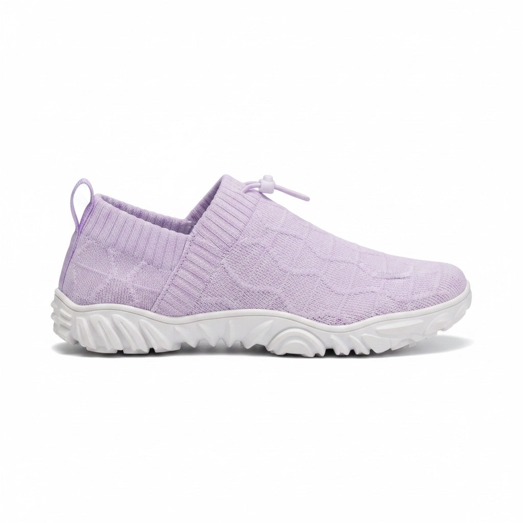 Aura Barefoot Shoes – product photo 13