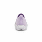 Aura Barefoot Shoes – product photo 14