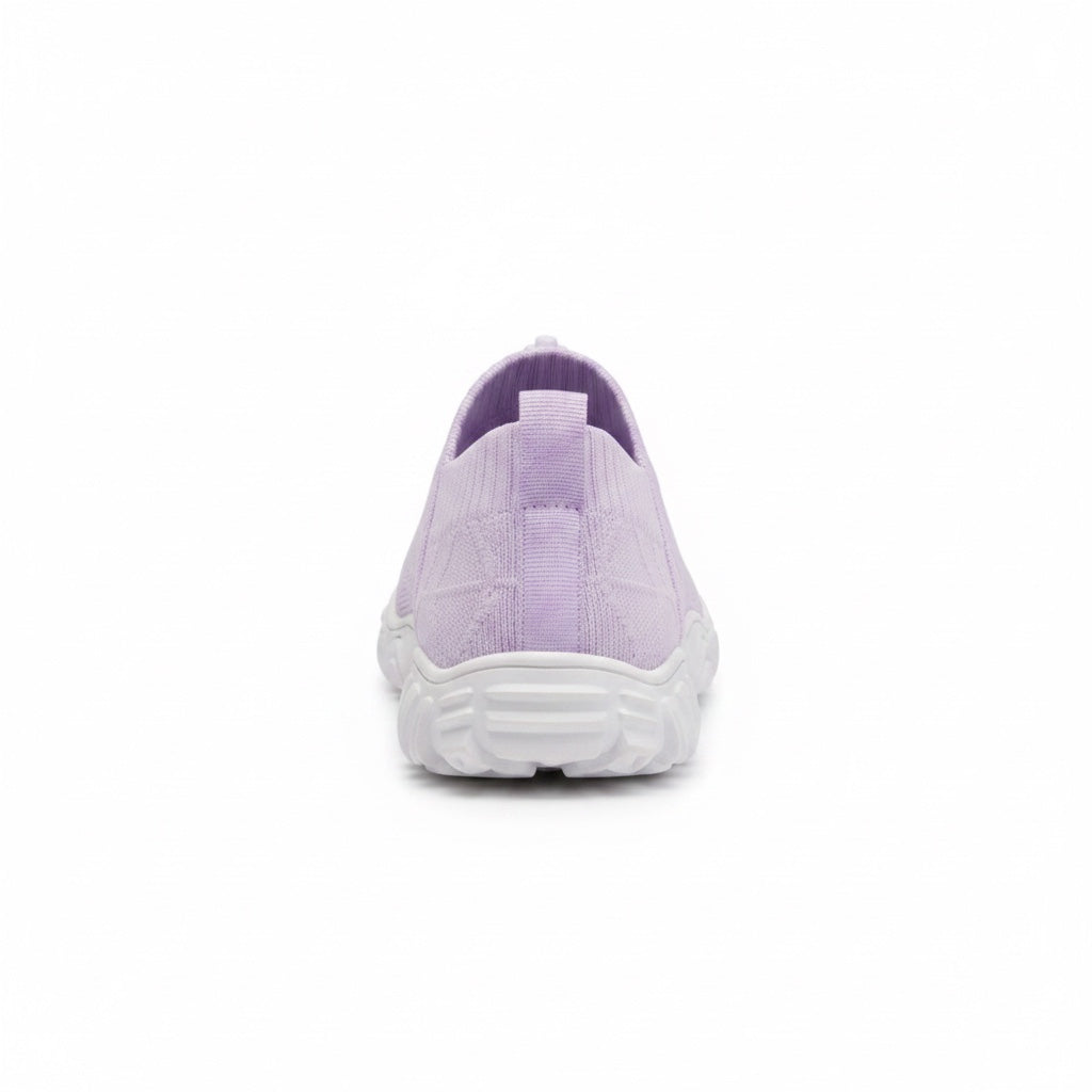 Aura Barefoot Shoes – product photo 14