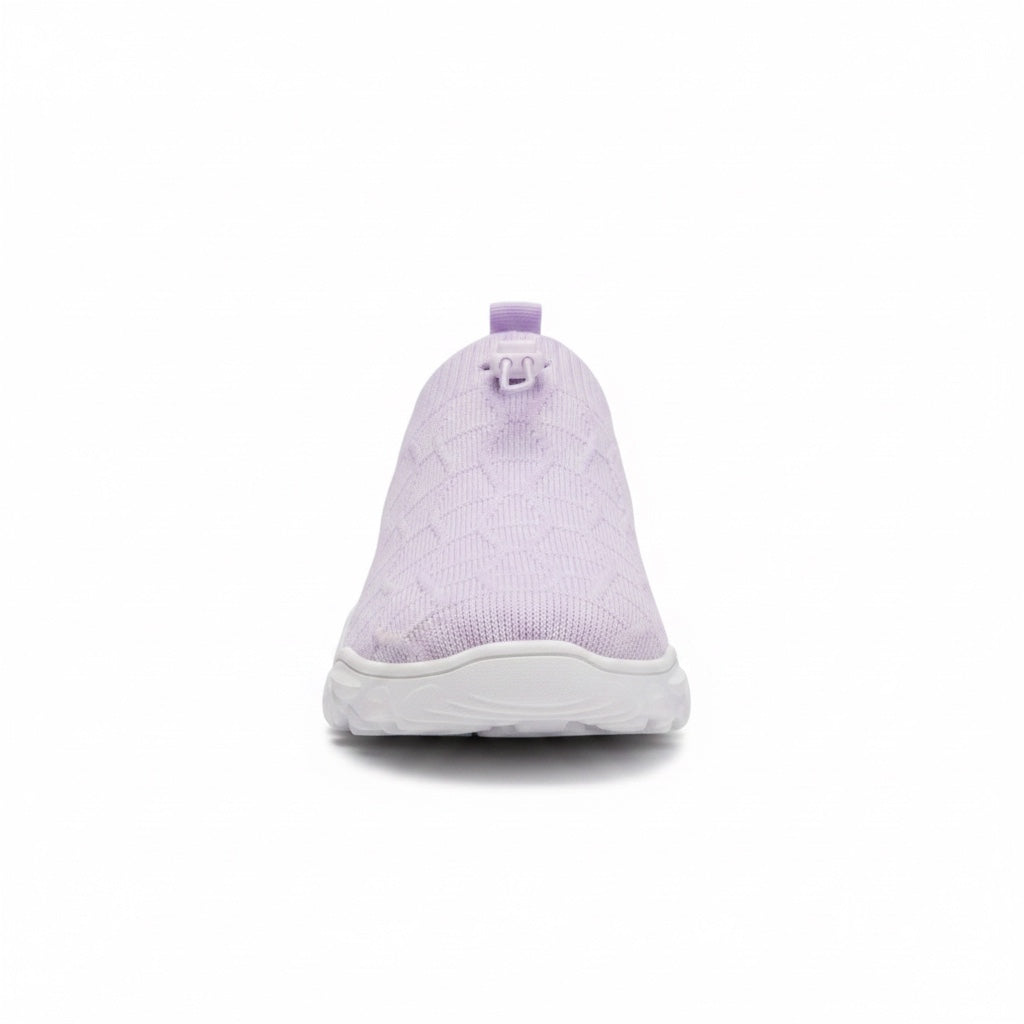 Aura Barefoot Shoes – product photo 15